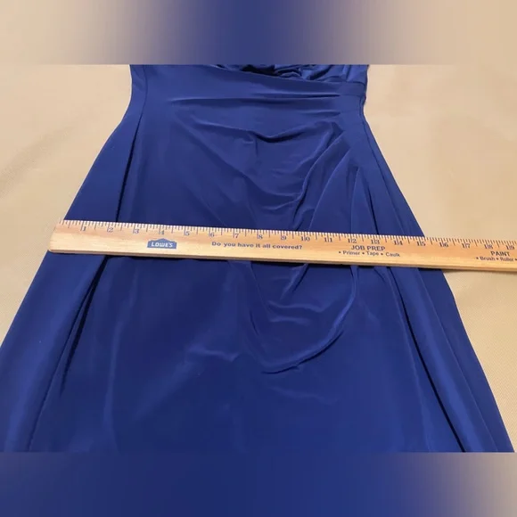 Lauren Ralph Lauren Dress Size 6 - Picture 14 of 16